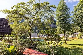 Montania Lifestyle Hotel