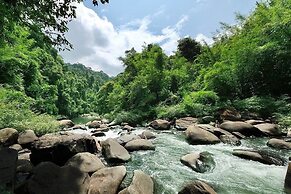 Montania Lifestyle Hotel