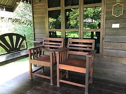 Montania Lifestyle Hotel