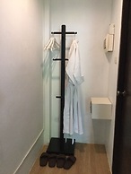 Montania Lifestyle Hotel