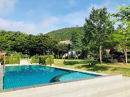 Montania Lifestyle Hotel