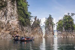 Montania Lifestyle Hotel