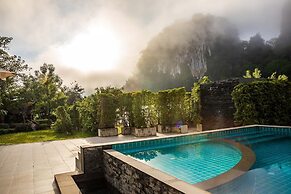 Montania Lifestyle Hotel