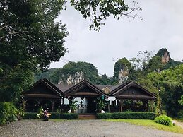 Montania Lifestyle Hotel