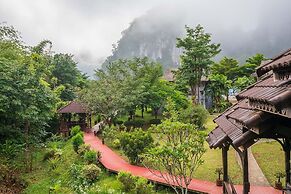 Montania Lifestyle Hotel