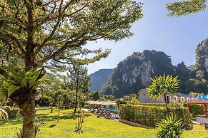 Montania Lifestyle Hotel