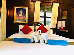 Montania Lifestyle Hotel