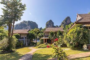 Montania Lifestyle Hotel