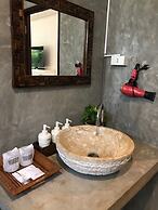 Montania Lifestyle Hotel