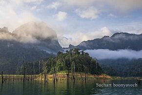 Montania Lifestyle Hotel