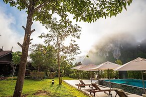 Montania Lifestyle Hotel