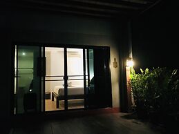 Montania Lifestyle Hotel