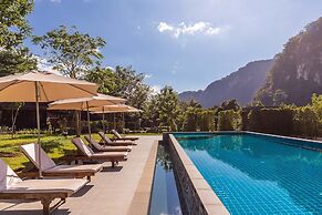 Montania Lifestyle Hotel