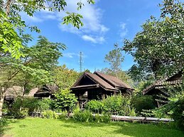 Montania Lifestyle Hotel