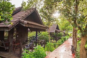 Montania Lifestyle Hotel