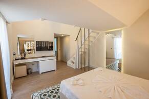 Long Beach Club Nature