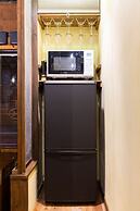 Bamba Hotel Tokyo-Private Townhouse-