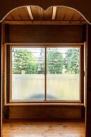 Bamba Hotel Tokyo-Private Townhouse-