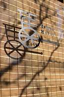 Bamba Hotel Tokyo-Private Townhouse-