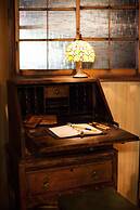 Bamba Hotel Tokyo-Private Townhouse-