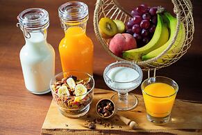 Bamba Hotel Tokyo-Private Townhouse-