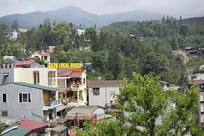 Sapa Local House