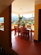 Sapa Local House