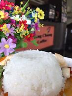 Maneerote Hotel Surin