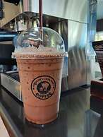 Maneerote Hotel Surin