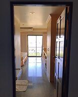 Maneerote Hotel Surin