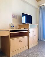 Maneerote Hotel Surin