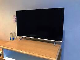 Maneerote Hotel Surin