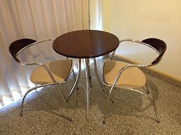 Maneerote Hotel Surin