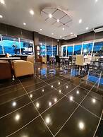 Maneerote Hotel Surin