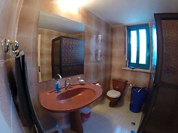 Auberg-Inn Guesthouse