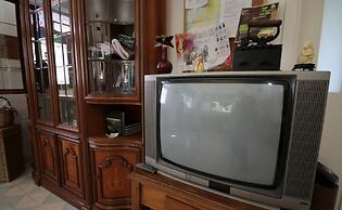 Auberg-Inn Guesthouse