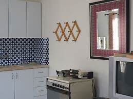 Auberg-Inn Guesthouse