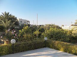 Auberg-Inn Guesthouse