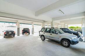 King One Suvarnabhumi