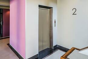 King One Suvarnabhumi