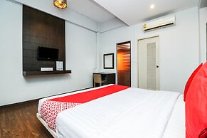 King One Suvarnabhumi