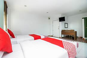 King One Suvarnabhumi