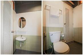 King One Suvarnabhumi