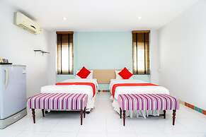 King One Suvarnabhumi