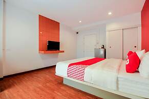 King One Suvarnabhumi