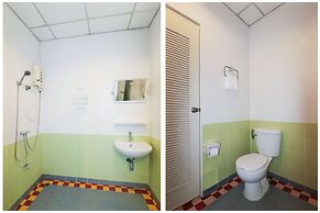 King One Suvarnabhumi