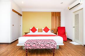 King One Suvarnabhumi