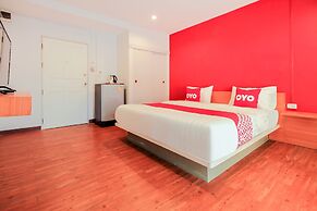 King One Suvarnabhumi