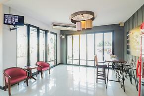 King One Suvarnabhumi