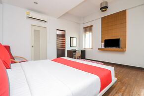 King One Suvarnabhumi